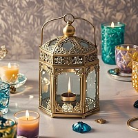 Choosing the Right Candle Warmer